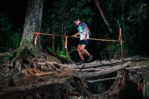 BIB: 
                            <button type="button" onclick="openModal(27455779)" class="btn btn-primary btn-sm float-right btn-popup" data-toggle="modal" data-target=".modal-high-quality">
                        <i class="fas fa-shopping-cart"></i> Add to Cart
                    </button>
                                            <button type="button" onclick="isThisMe(27455779, true)" class="btn btn-success btn-sm float-right btn-popup btn-isme hidden" data-toggle="tooltip" data-placement="bottom" title="นี่คือรูปของคุณใช่ไหม คลิกที่นี่เพื่อเอาเข้าอัลบั้ม">
                        <i class="fas fa-plus"></i> Add to album
                    </button>
                    <button type="button" onclick="isThisMe(27455779, false)" class="btn btn-warning btn-sm float-right btn-popup btn-isnotme hidden">
                        <i class="fas fa-ban"></i> Remove from album
                    </button>